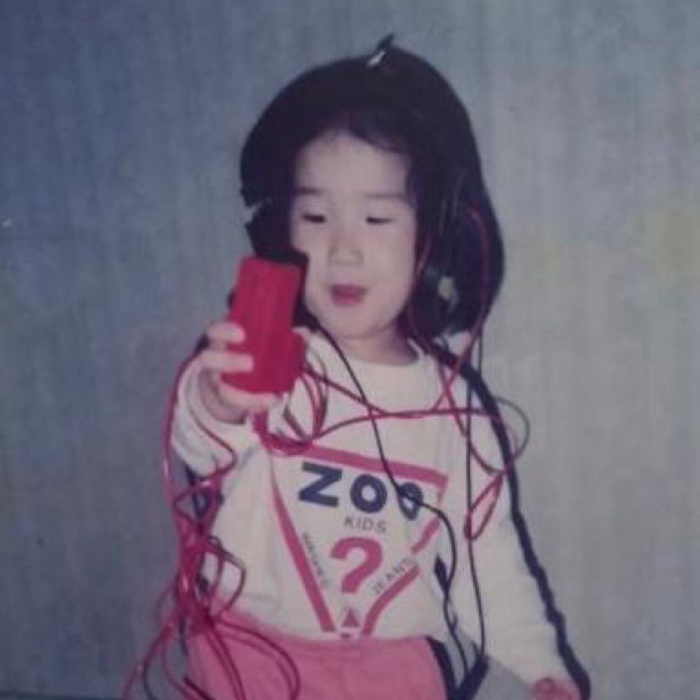 다미