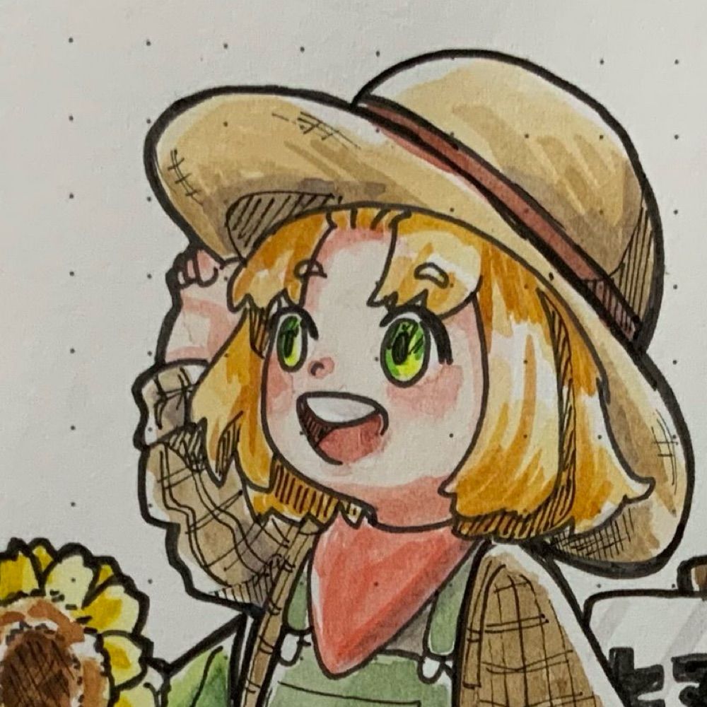 ʀᴏɴʏᴏ🌻