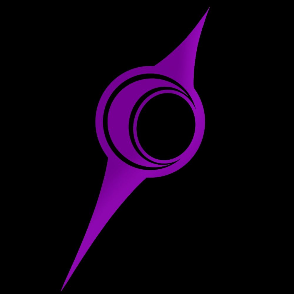 Cosmic