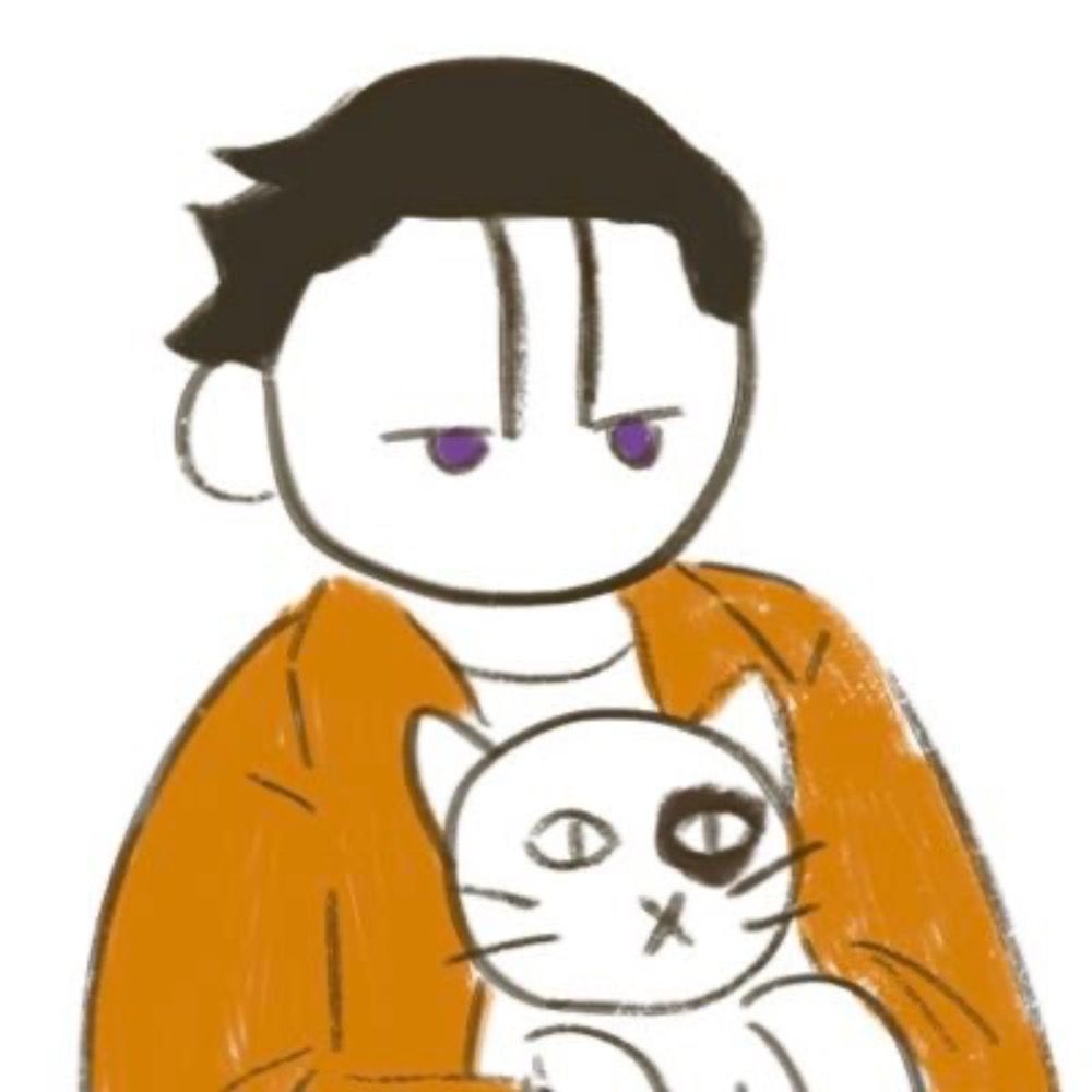 中華蕎麦ナベヲ