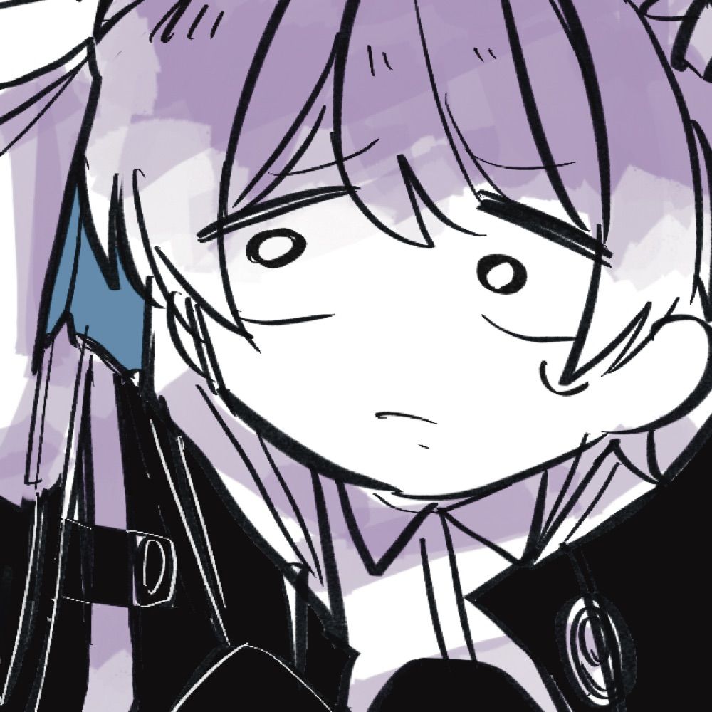ぐらむ