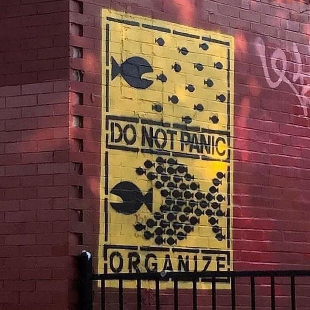 Sapphoic27