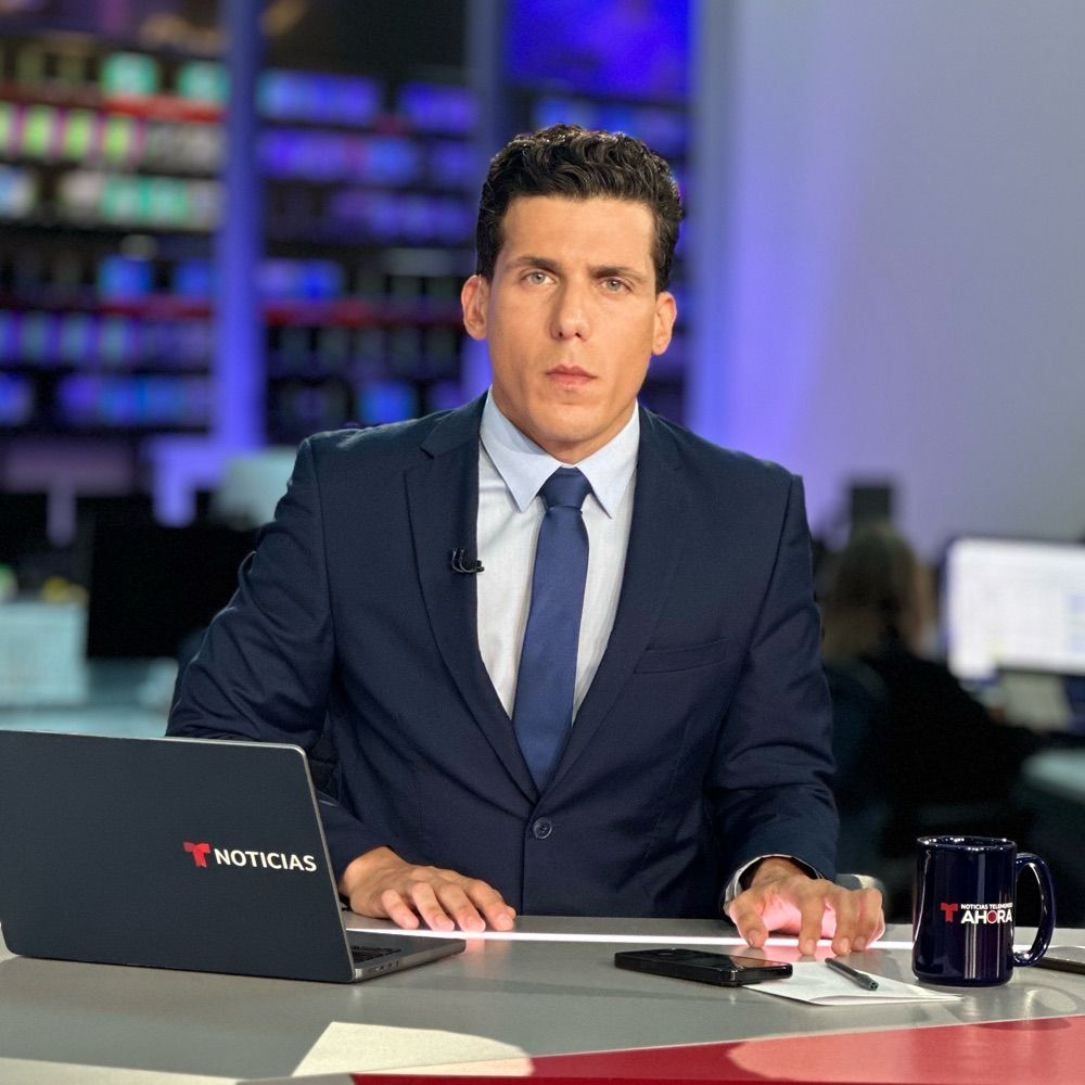 Damià Bonmatí