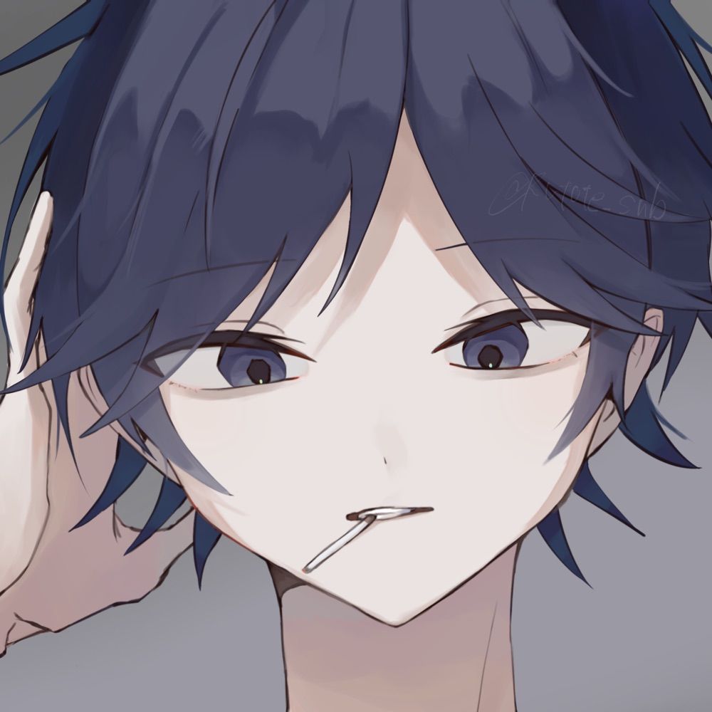ﾙﾄﾃ