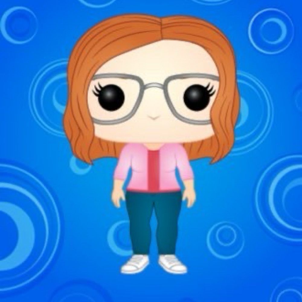 LizWaldrop (she/her/cishet/ally)