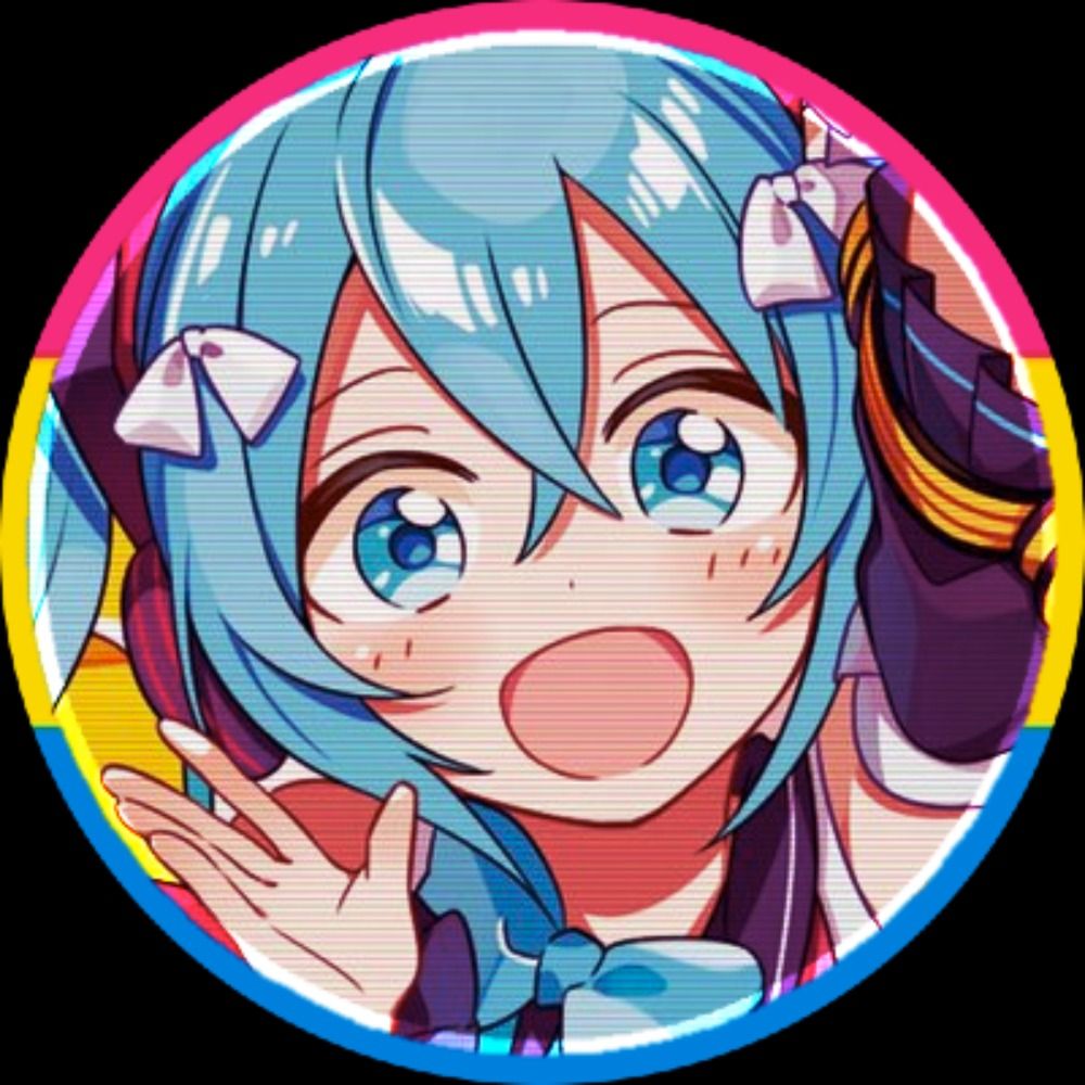 ★