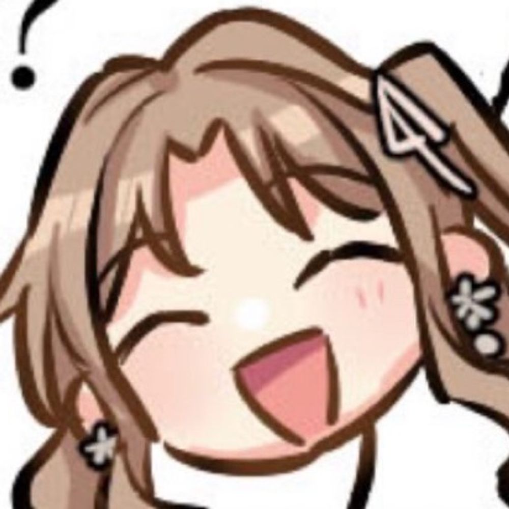 おぶざでん