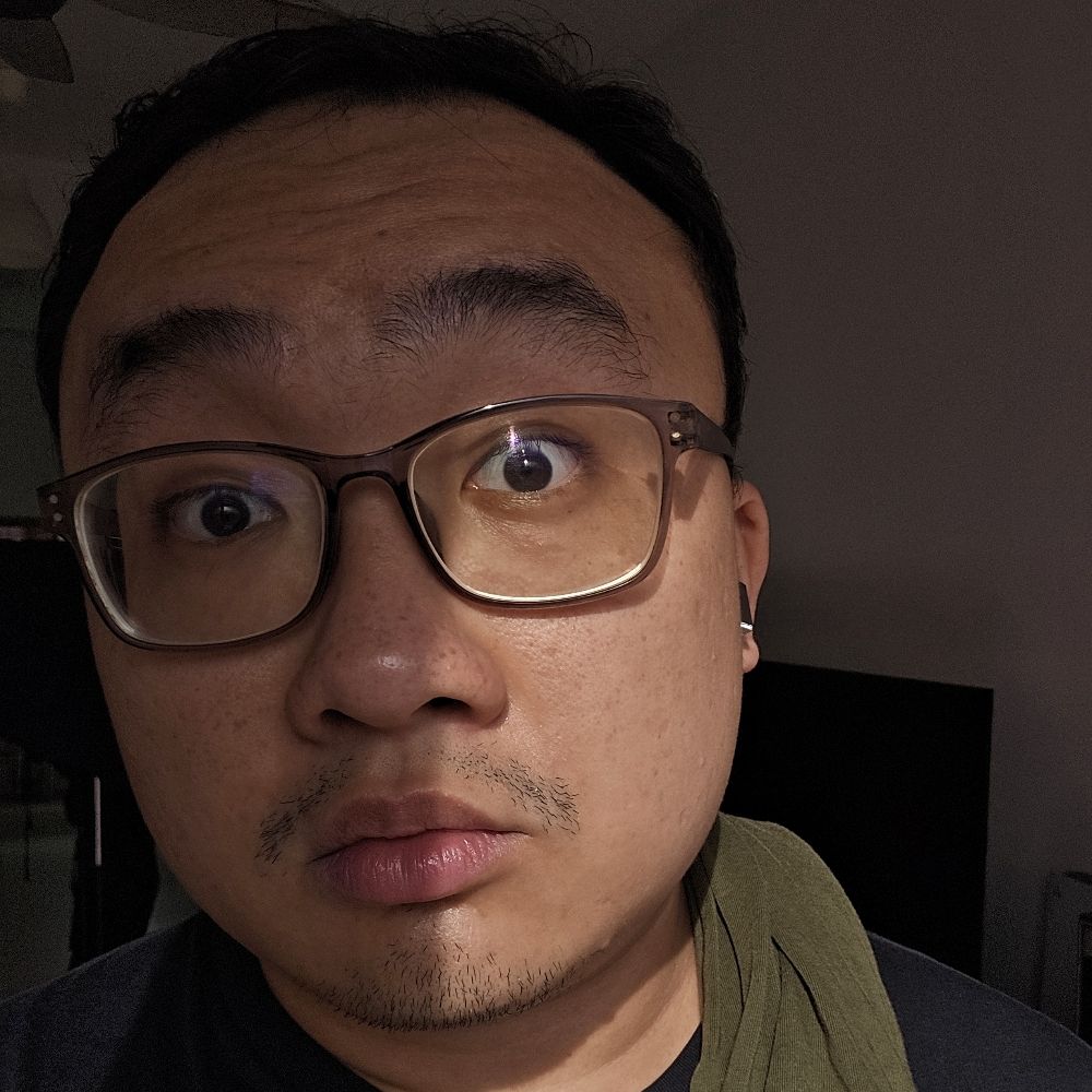 Jia Wei