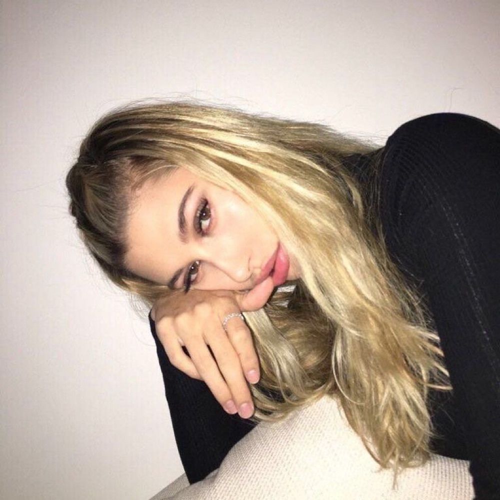 Erica D.