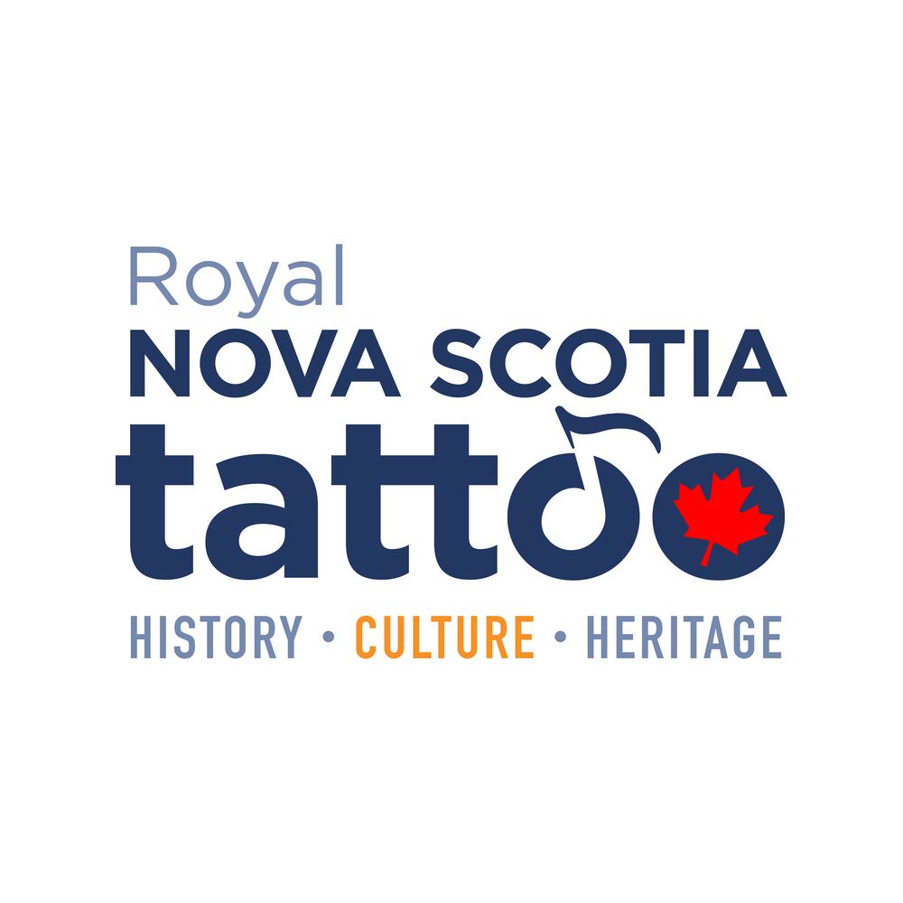 Royal Nova Scotia International Tattoo