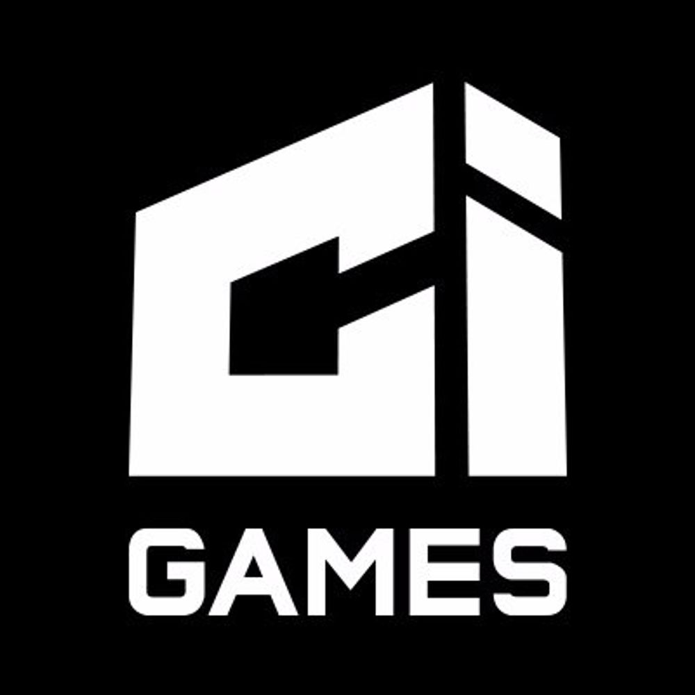 CI Games
