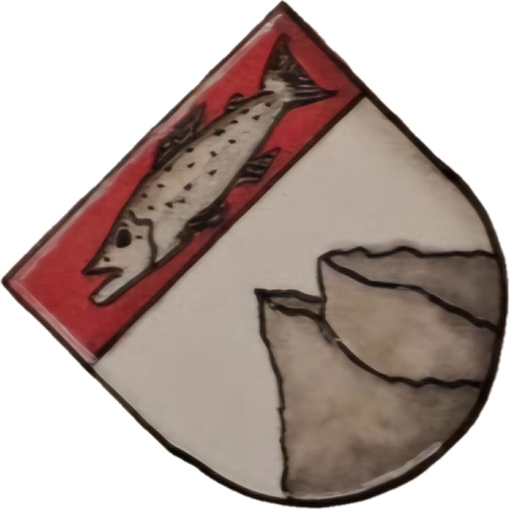 hosumaija