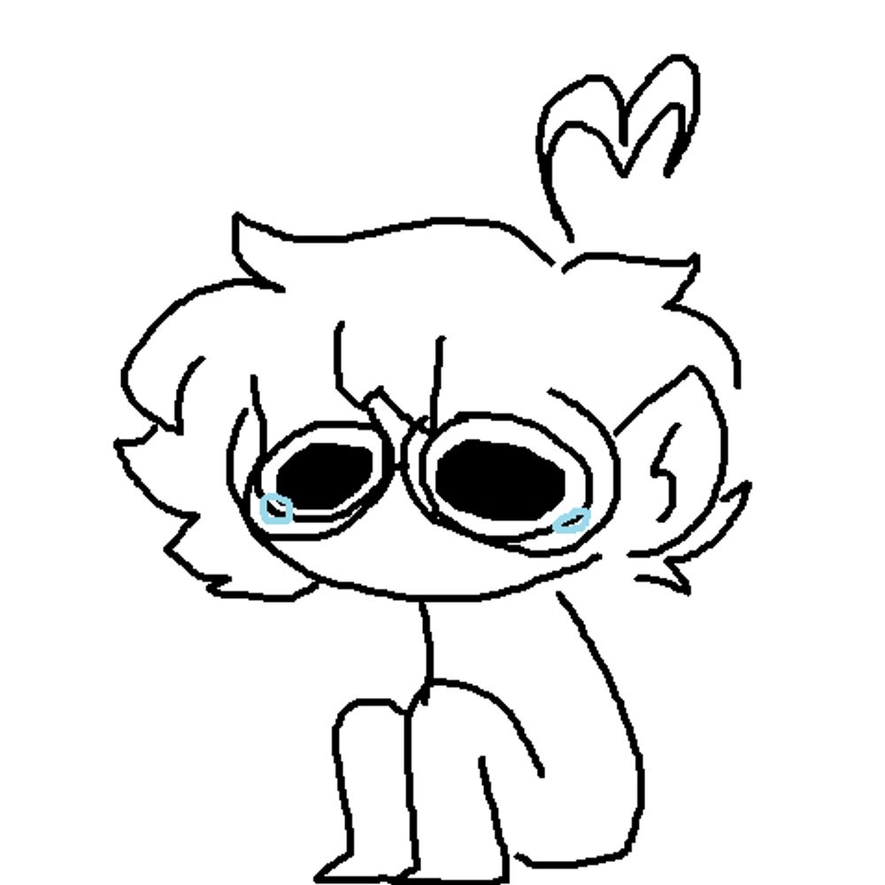 S o p a