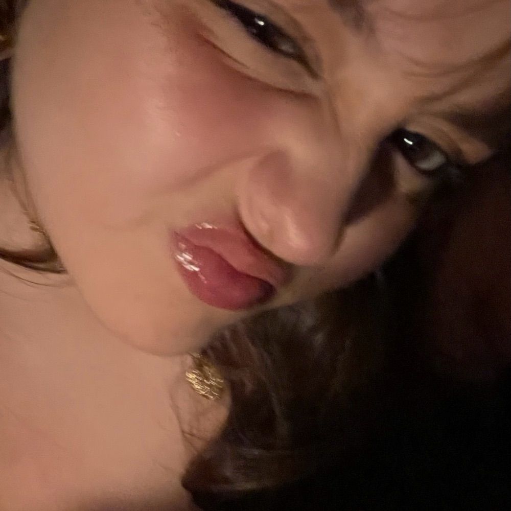 giu