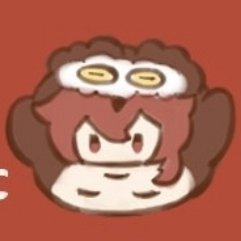 まめ