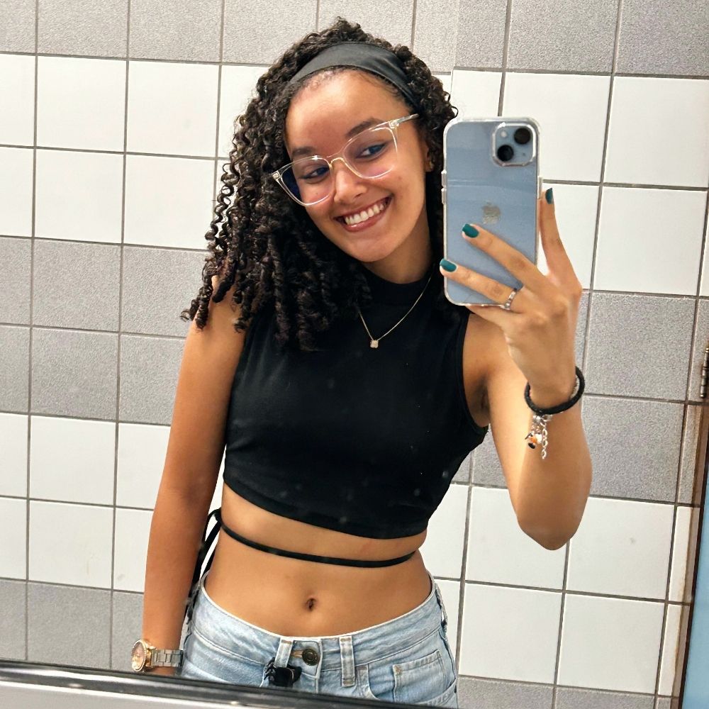 juli 