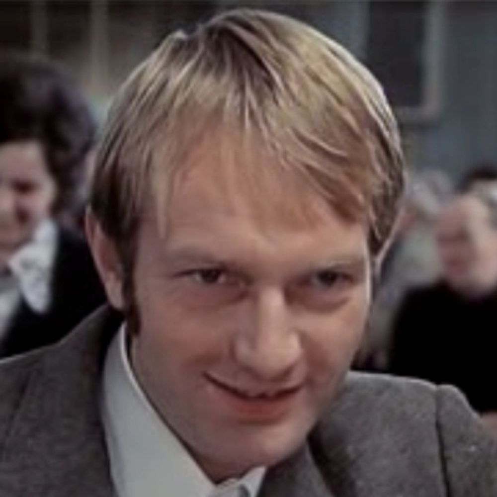 František Koudelka