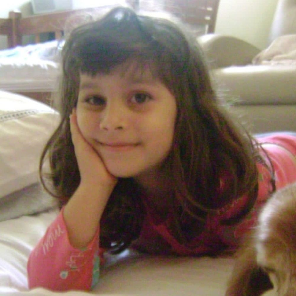 Sofiadaputa