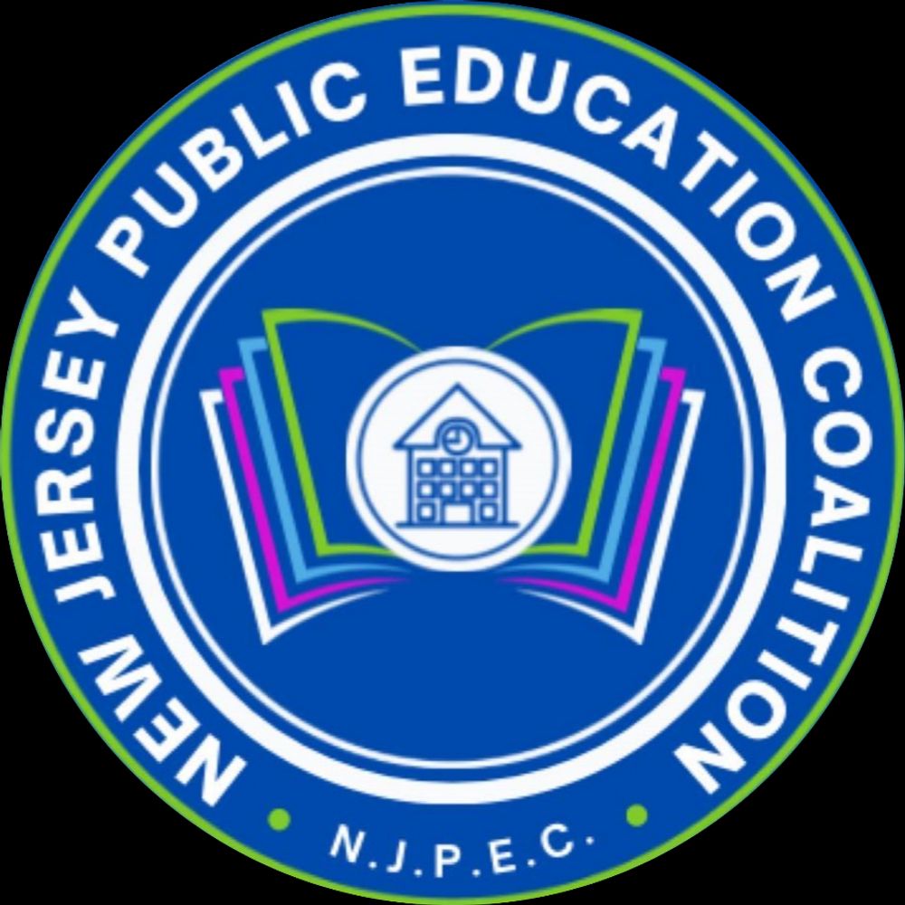 New Jersey Public Education Coalition