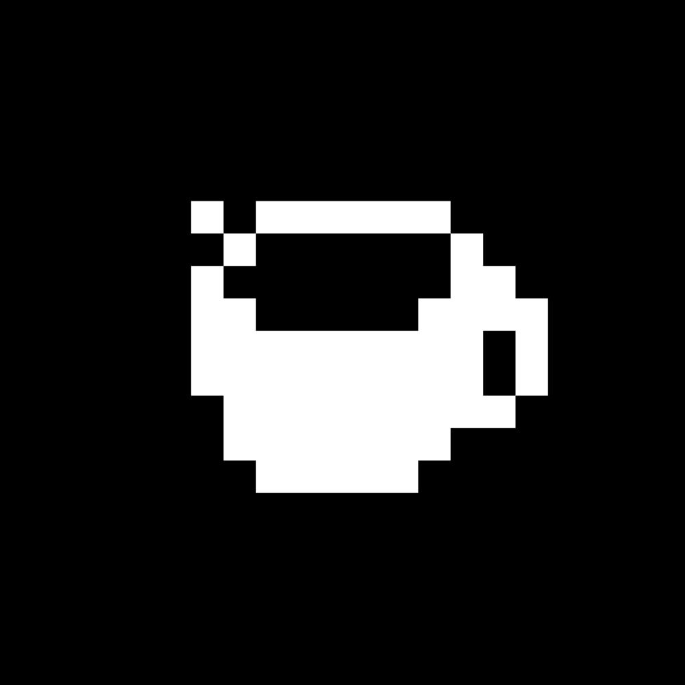 teadrinker