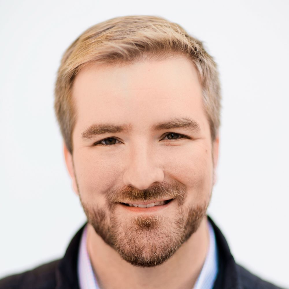 Ryan Merket