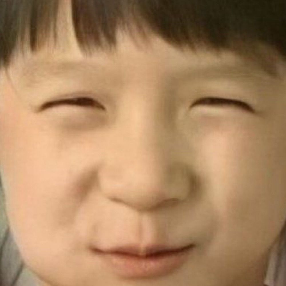 ≽^ɞ̴̶̷ ̫ ɞ̴̶̷^≼