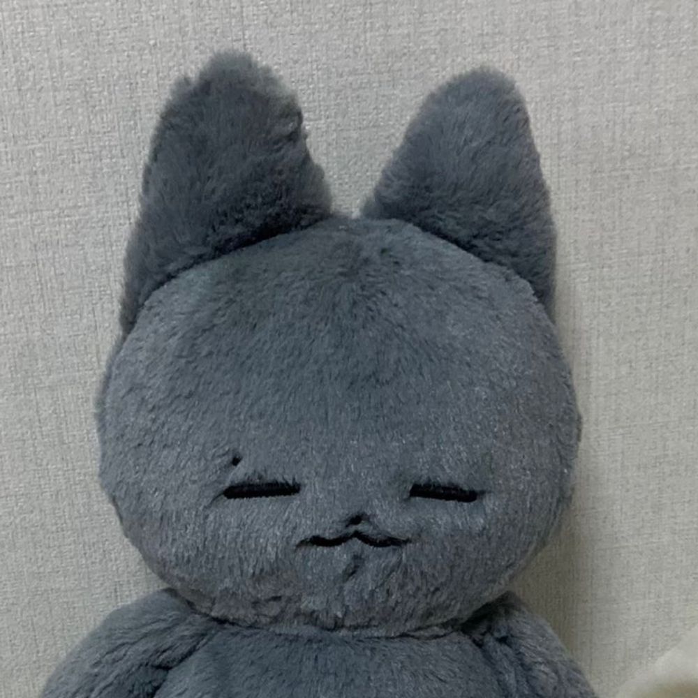 chimu