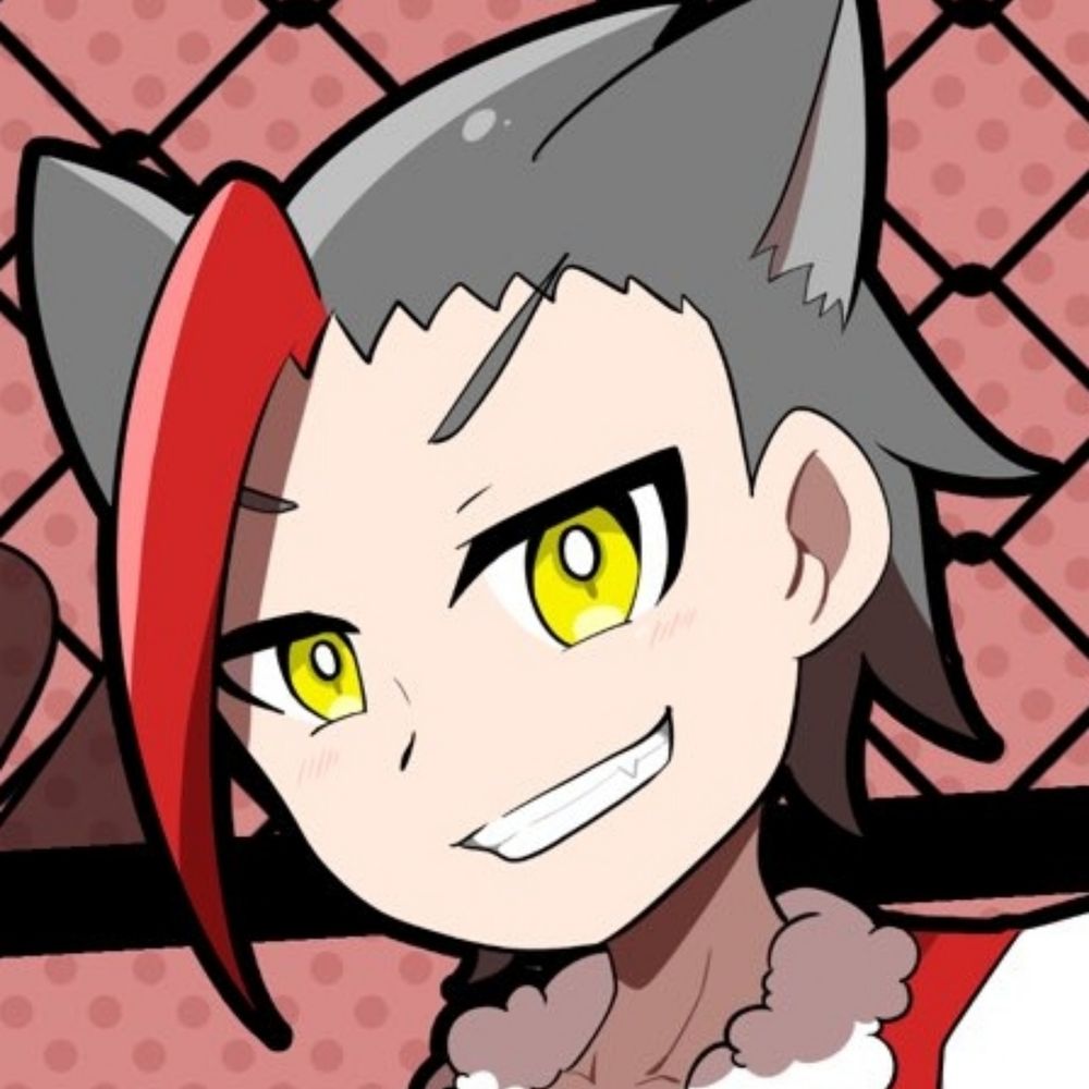 ぴぶ