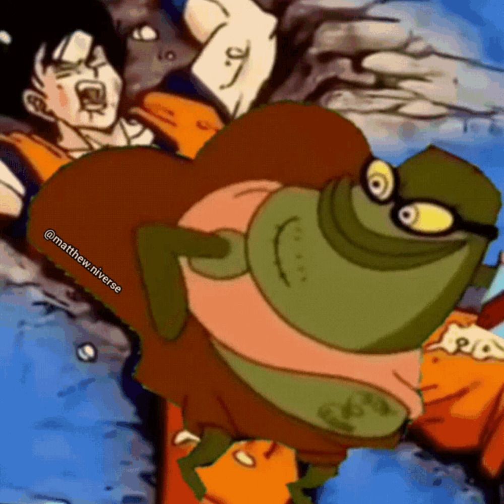 πsk