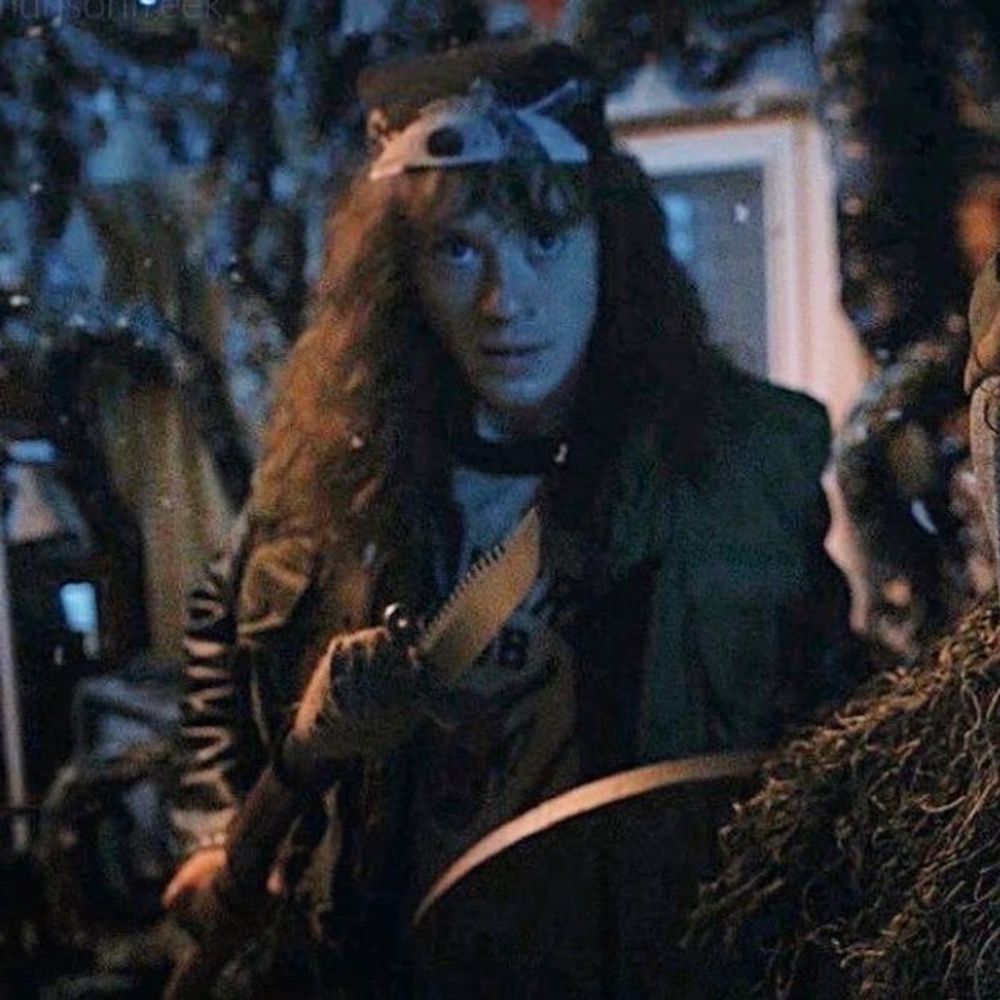greta 🎸🦇🐉