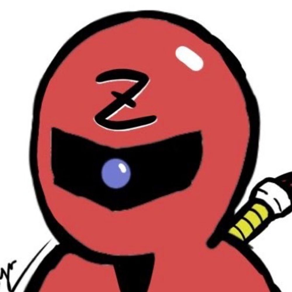 醤油Z