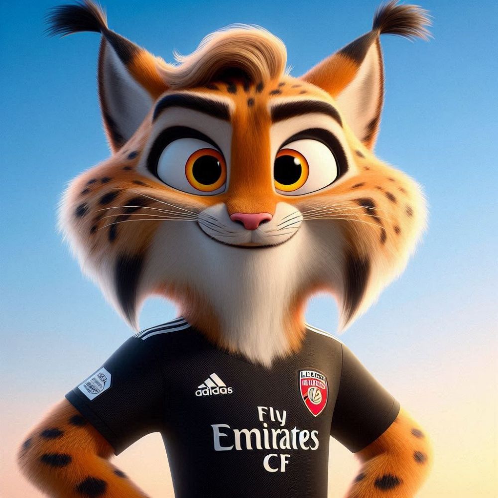 Lince