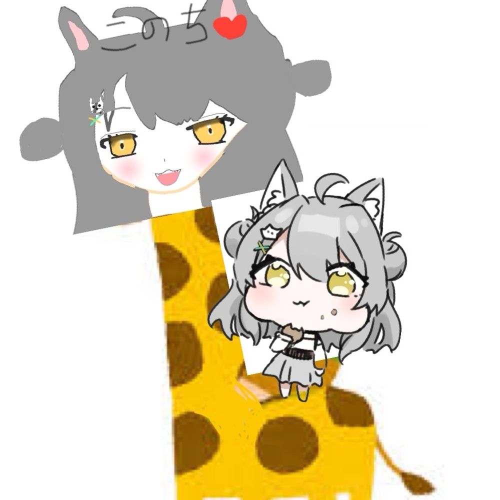 たたたな