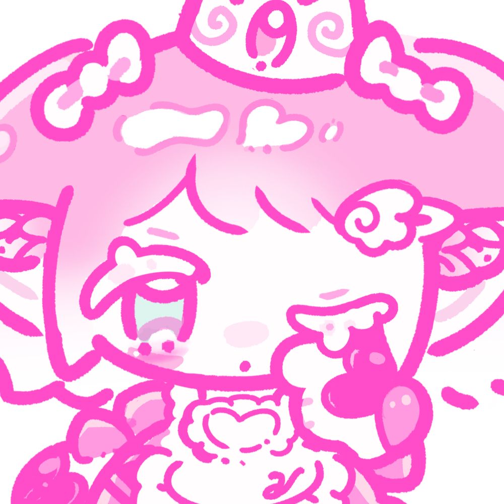 cure-pixie.bsky.social