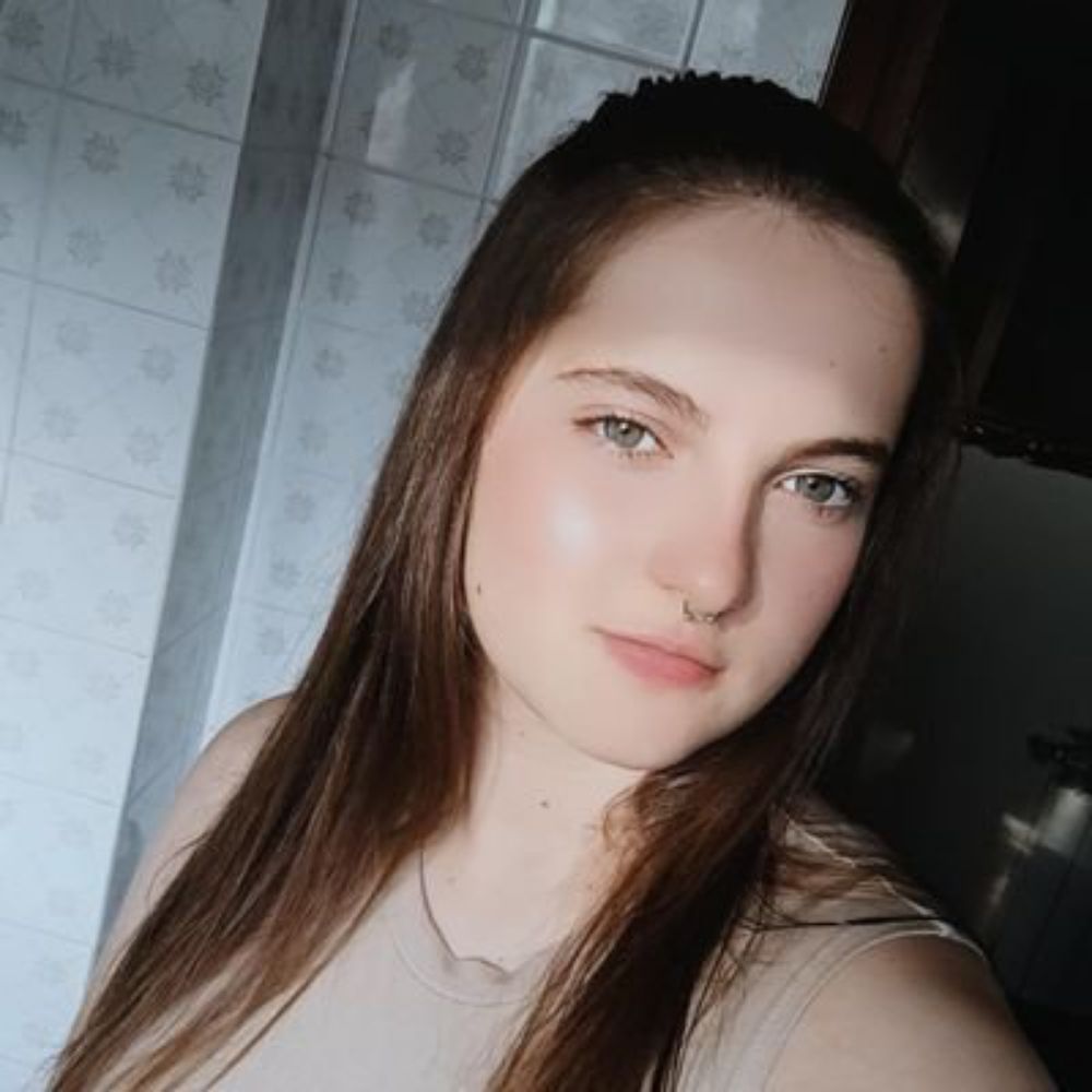 RaRauw