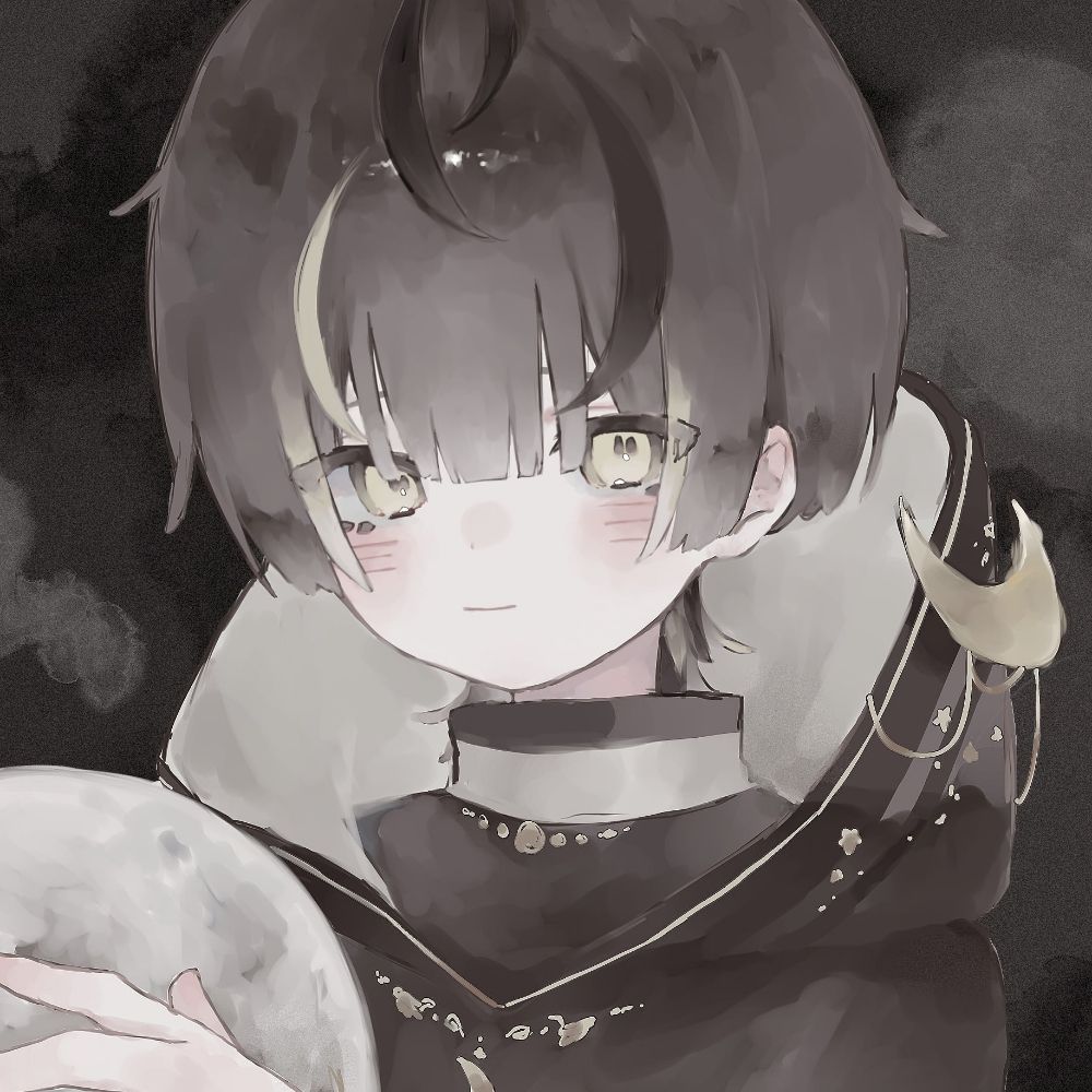 軌跡/Kiseki