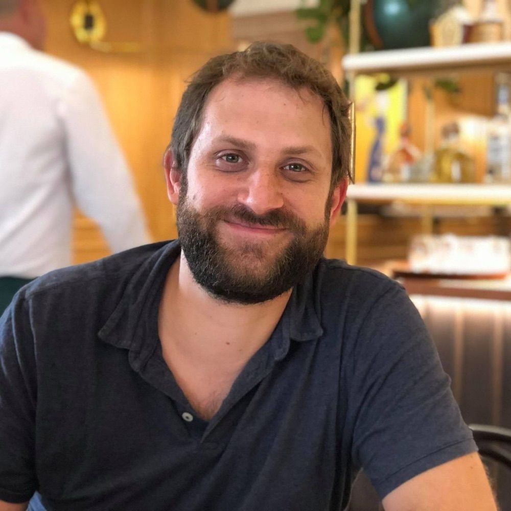 András Tálas