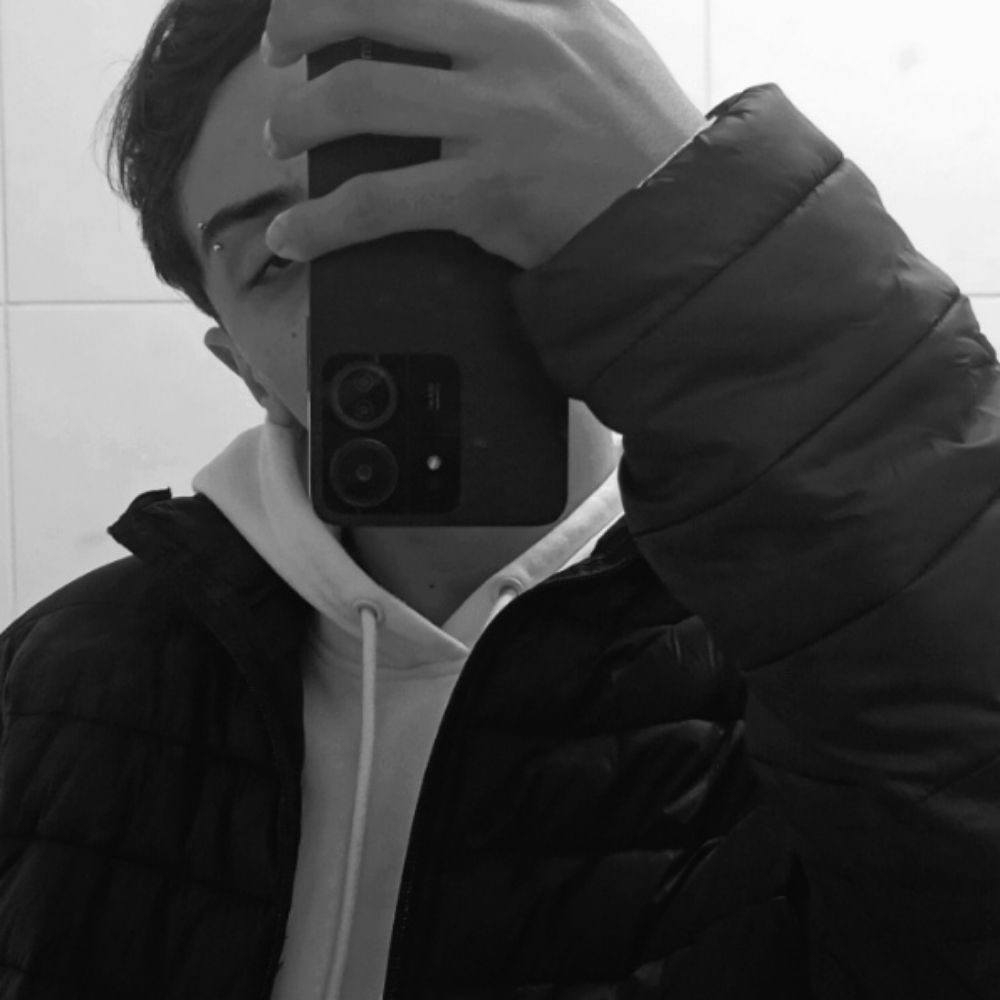 marcelozzk
