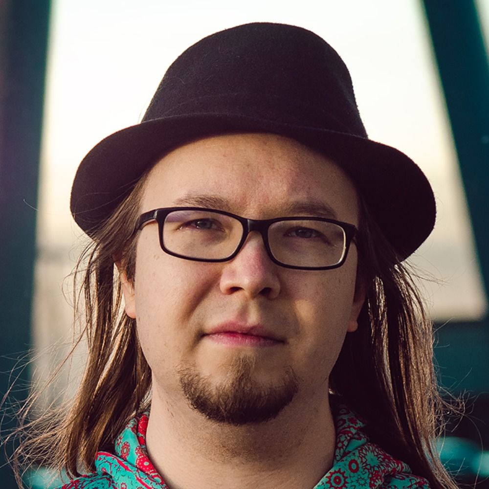LokkiJay