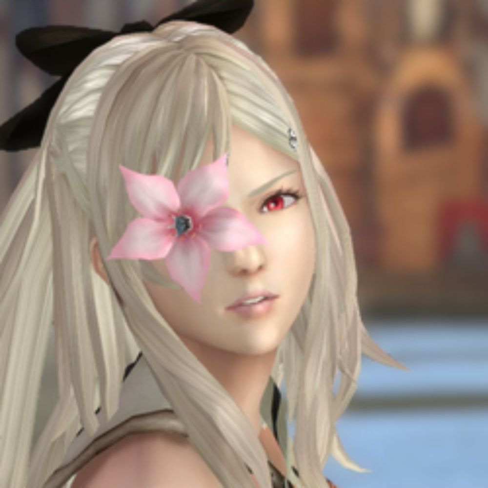 Zero
