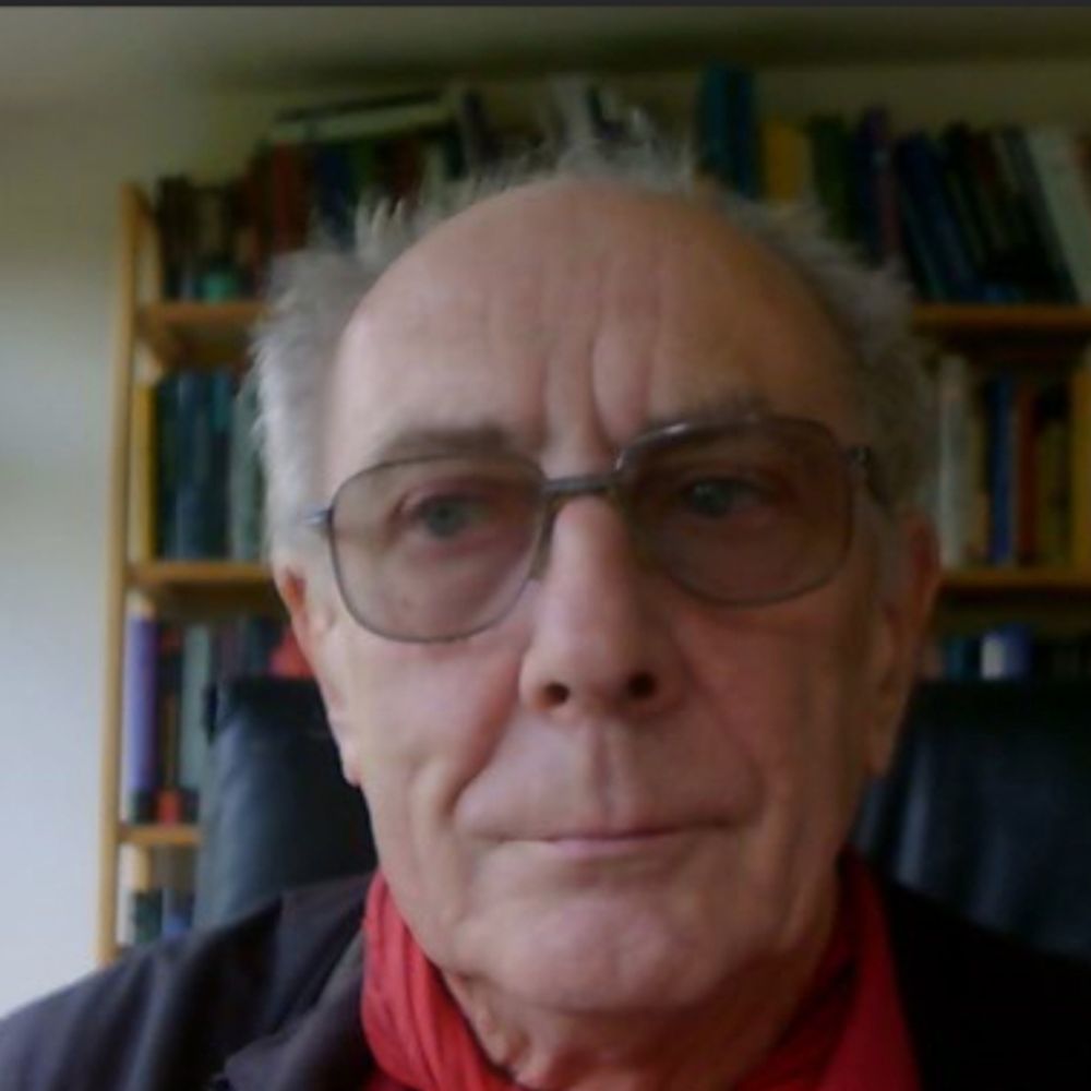 Paul Nowak