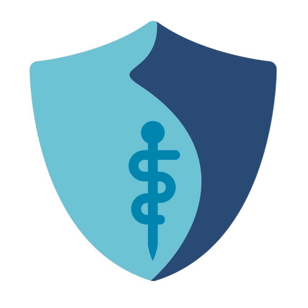 MacDonald Obstetric Medicine Society