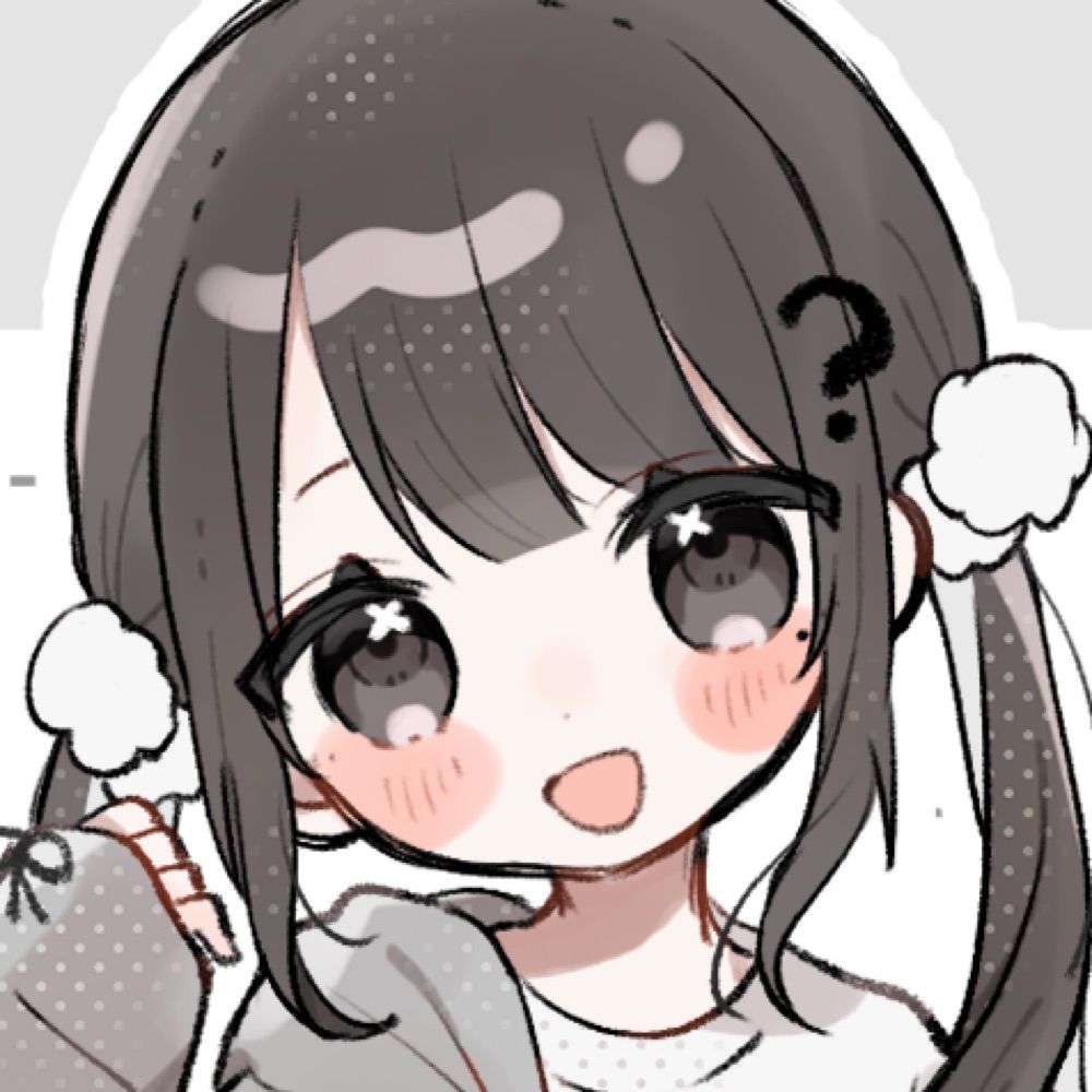なるる
