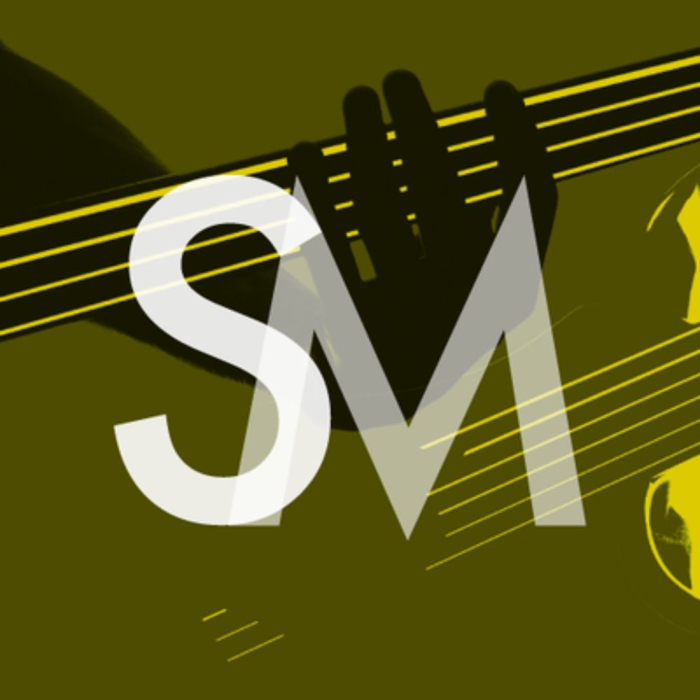stringmodulator