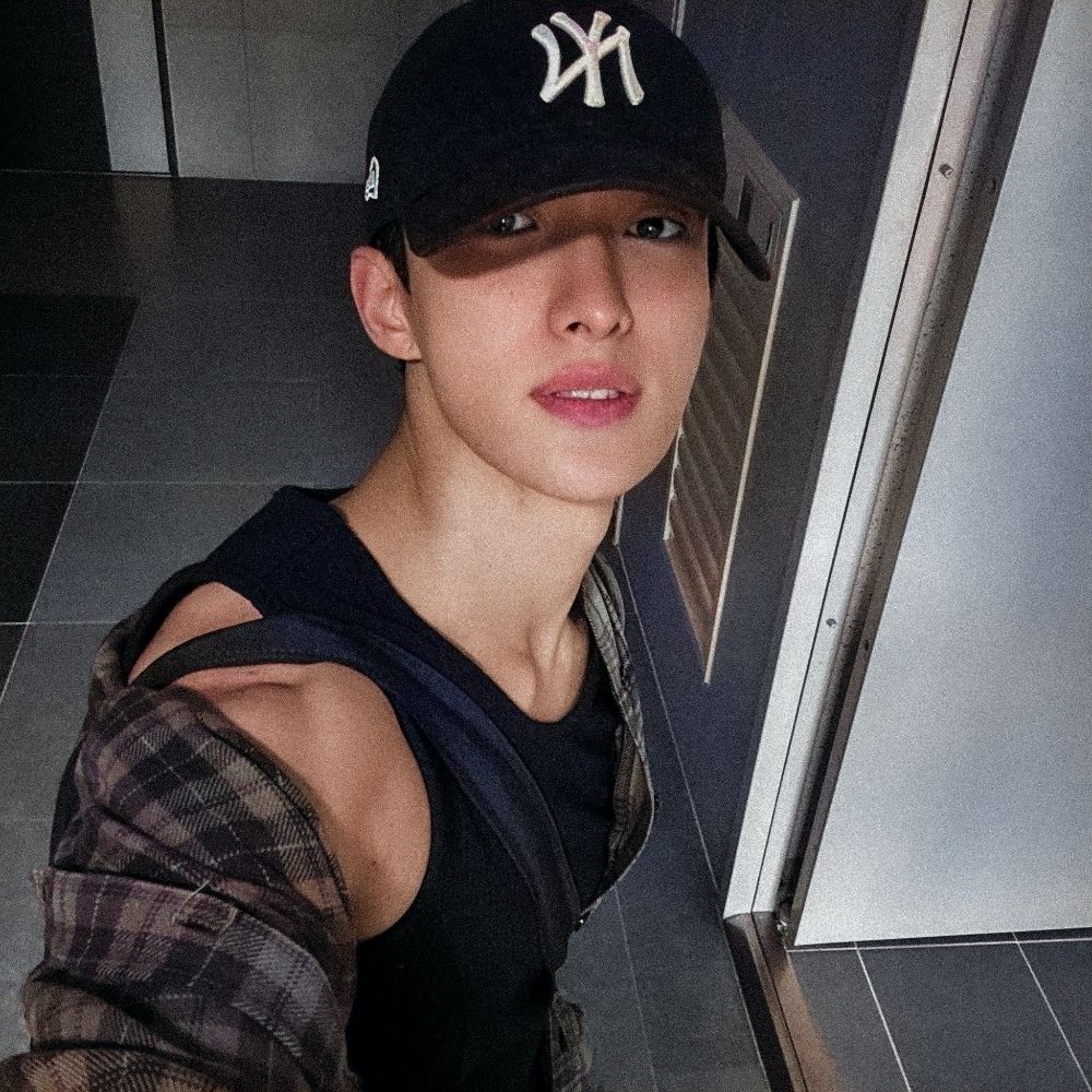 joshy