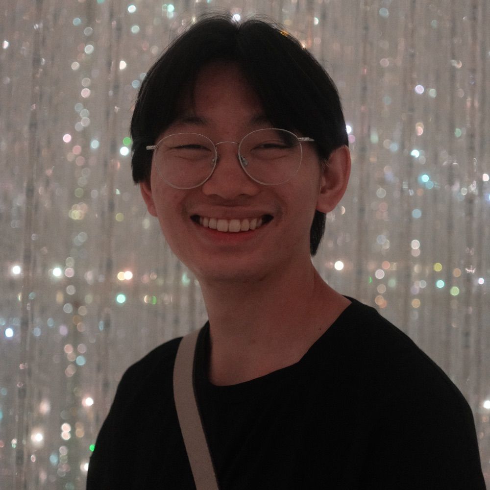 Phillip Henry Wu