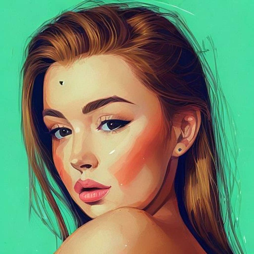 Sarah