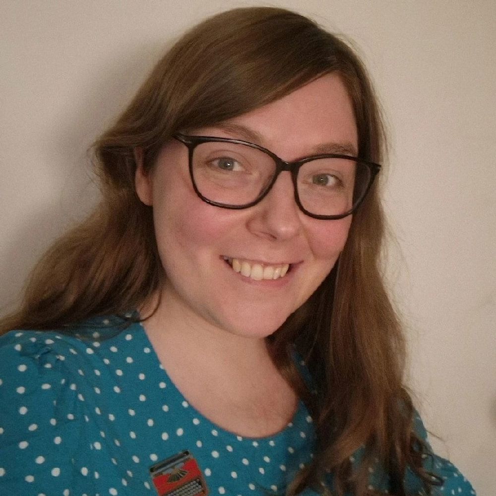Dr Emily Williams