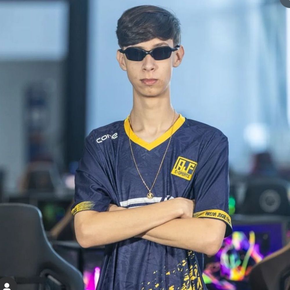 TORCEDO_DA_AJF