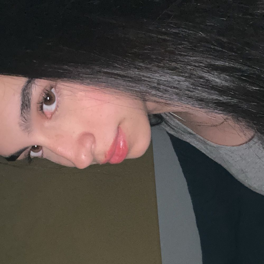del prete👻